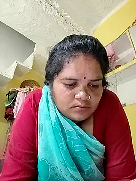 Rashi cut online show from September 19, 2025, 11:00 am