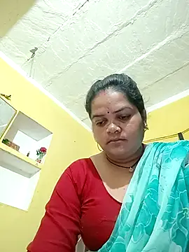 Rashi cut online show from September 20, 2025, 12:22 am