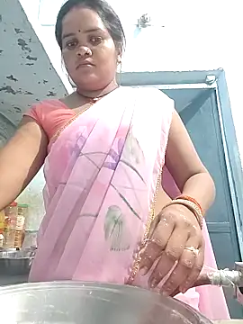 Rashi cut online show from September 21, 2025, 1:13 pm