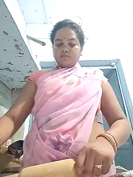 Rashi cut online show from September 22, 2025, 2:02 am