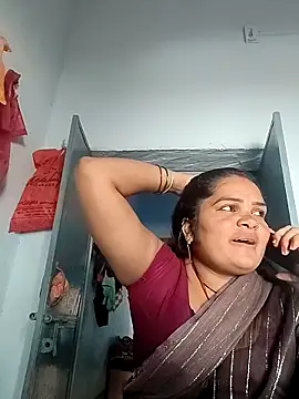 Rashi cut online show from September 23, 2025, 3:20 am