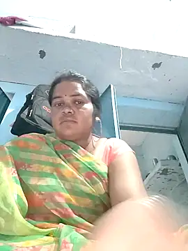 Rashi cut online show from October 6, 2025, 1:47 am