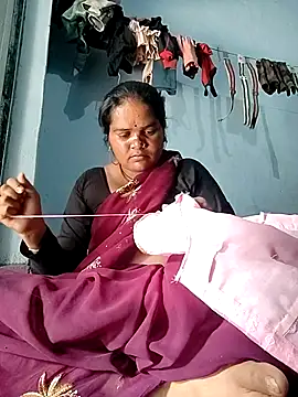 Rashi cut online show from October 7, 2025, 9:39 am