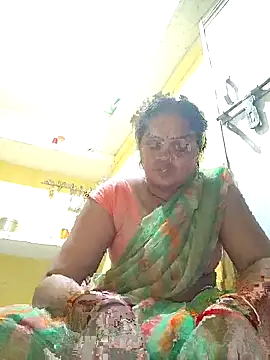Rashi cut online show from October 9, 2025, 2:26 pm