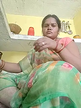 Rashi cut online show from October 10, 2025, 4:33 am