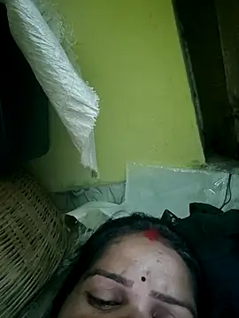Rashi cut online show from October 10, 2025, 5:56 pm