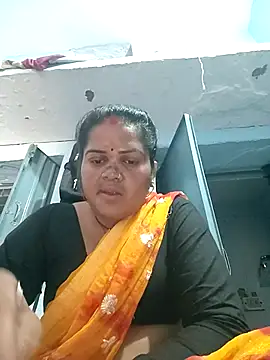 Rashi cut online show from October 15, 2025, 4:56 am