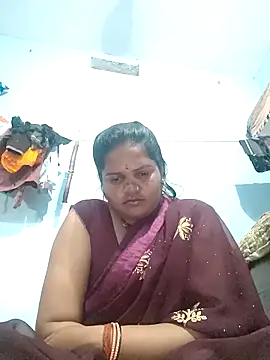 Rashi cut online show from October 16, 2025, 1:45 pm