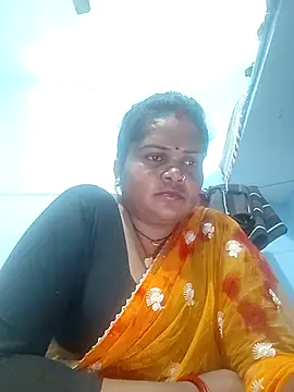 Rashi cut online show from October 17, 2025, 4:26 am