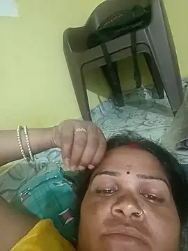 Rashi cut online show from October 20, 2025, 3:56 pm