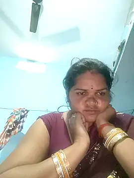 Rashi cut online show from October 27, 2025, 7:12 am