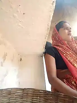 Sapna9685 online show from September 21, 2025, 5:31 am