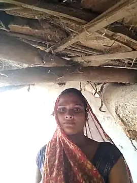 Sapna9685 online show from September 23, 2025, 10:51 am