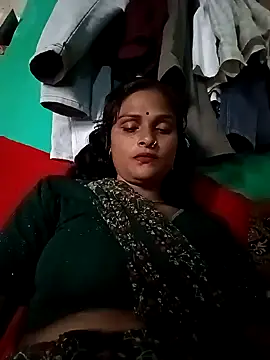 Sapna9685 online show from October 4, 2025, 7:28 am