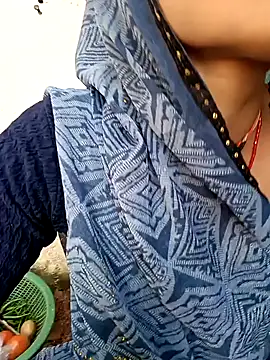 Sapna9685 online show from October 11, 2025, 8:13 am