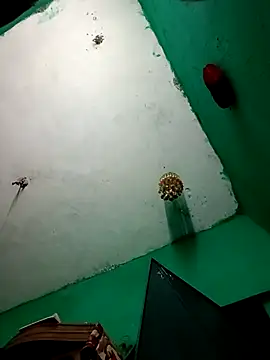 Sapna9685 online show from November 2, 2025, 3:03 pm