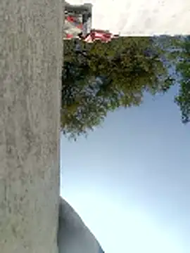 Sapna9685 online show from January 15, 2026, 7:46 am