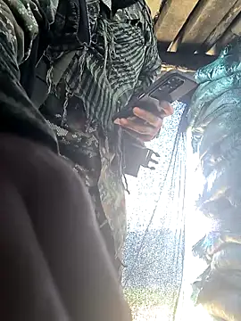 lamejorpene online show from February 28, 2026, 3:02 pm