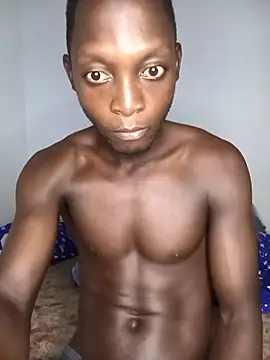 Snapshot of Biguyzi chatting on January 18, 2026, 2:10 pm Biguyzi online show from January 18, 2026, 2:10 pm