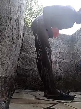 Snapshot of Biguyzi chatting on February 16, 2026, 7:26 am Biguyzi online show from February 16, 2026, 7:26 am