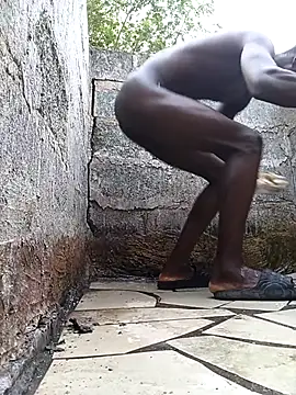 Snapshot of Biguyzi chatting on February 20, 2026, 7:10 am Biguyzi online show from February 20, 2026, 7:10 am