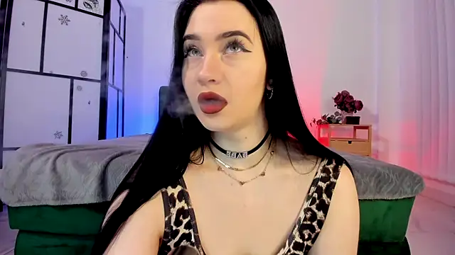 Mary Lori online show from February 12, 2026, 7:25 am