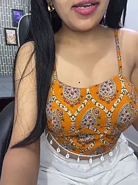 Riya-6969 online show from April 14, 2026, 12:16 am