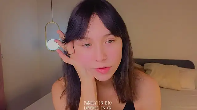 BritniBers online show from November 14, 2025, 2:10 am