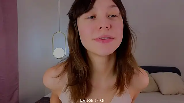 BritniBers online show from December 15, 2025, 12:26 am