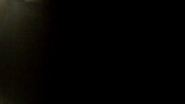 nikolevoshkie  online show from April 10, 2026, 7:40 pm