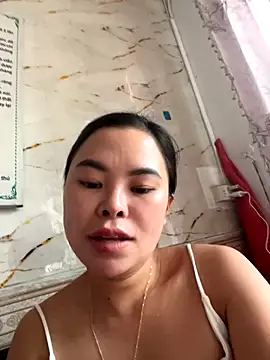 Snapshot of han-cute chatting on September 18, 2025, 1:18 am han-cute online show from September 18, 2025, 1:18 am