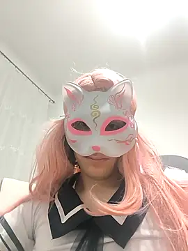 Snapshot of mcbrigete chatting on February 19, 2026, 10:50 pm mcbrigete online show from February 19, 2026, 10:50 pm