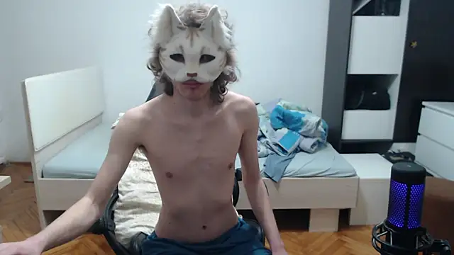 mcbrigete online show from March 30, 2026, 1:39 am