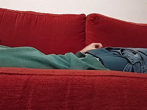 Snapshot of elchavalin chatting on November 14, 2025, 6:39 pm elchavalin online show from November 14, 2025, 6:39 pm