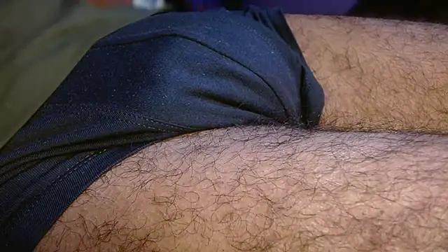 funndudd online show from November 25, 2025, 4:34 am