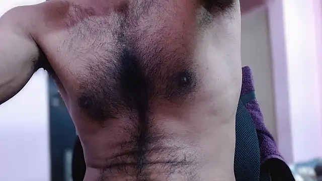 funndudd online show from April 6, 2026, 1:01 pm