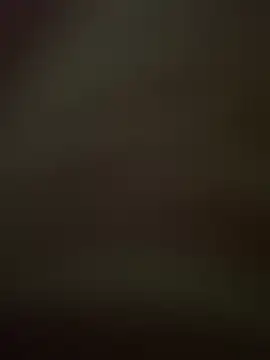 Aymenww online show from June 17, 2026, 1:56 pm