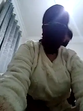 Ahalm online show from November 15, 2025, 10:15 pm