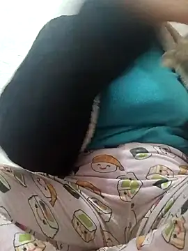 Ahalm online show from February 10, 2026, 11:14 am