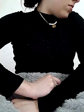 Ahalm online show from March 30, 2026, 10:00 pm