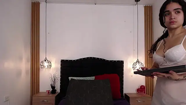 KENDALL ART online show from December 3, 2025, 8:40 pm