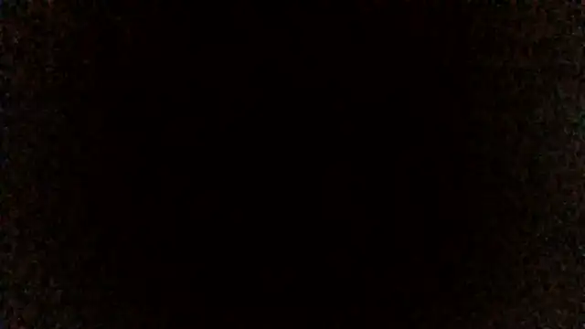 Snapshot of teenagedream01 chatting on September 25, 2025, 12:53 pm teenagedream01 online show from September 25, 2025, 12:53 pm