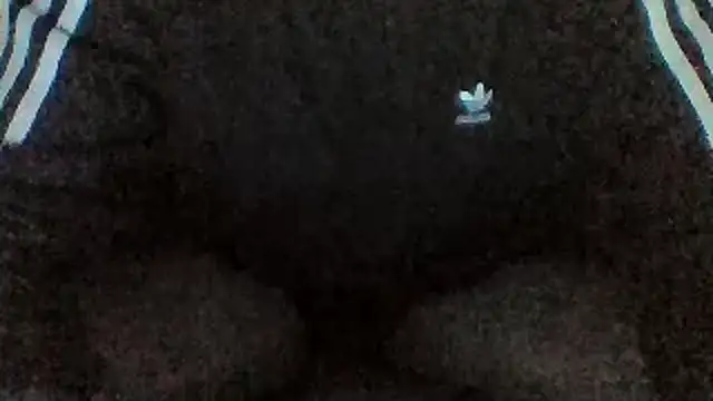 Snapshot of teenagedream01 chatting on October 30, 2025, 4:52 pm teenagedream01 online show from October 30, 2025, 4:52 pm