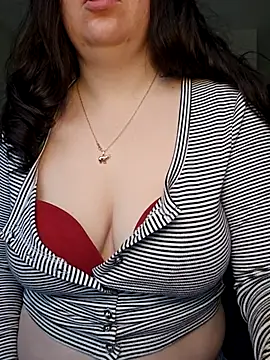 Snapshot of NataliaRay@xh chatting on February 17, 2026, 6:47 pm NataliaRayxh online show from February 17, 2026, 6:47 pm