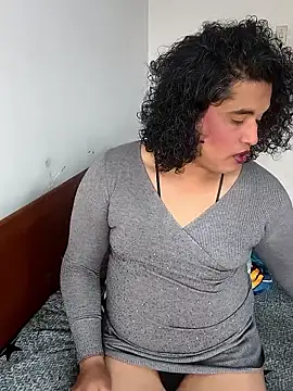 NARFOJ online show from January 9, 2026, 5:15 pm