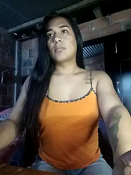 Snapshot of _Diviine_karoll_ chatting on September 25, 2025, 9:07 pm  Diviine karoll  online show from September 25, 2025, 9:07 pm