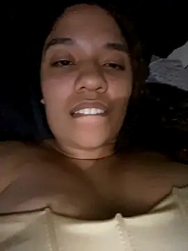 MorganaBelc online show from November 26, 2025, 4:46 am