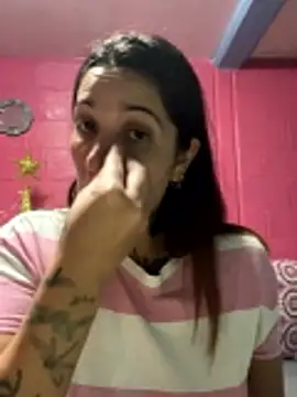 emperatrixsex online show from November 26, 2025, 2:34 am