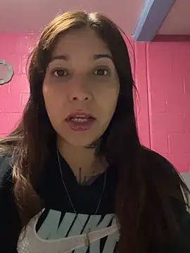 emperatrixsex online show from March 19, 2026, 2:59 am