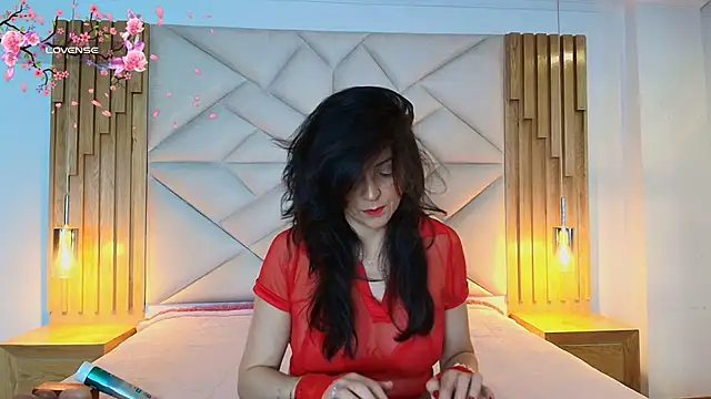 allie pearl online show from January 17, 2026, 12:10 pm